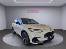 HONDA ZR-V 2.0 i-MMD Sport, Hybride Integrale Benzina/Elettrica, Auto nuove, Automatico - 3