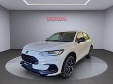 HONDA ZR-V 2.0 i-MMD Sport, Hybride Integrale Benzina/Elettrica, Auto nuove, Automatico - 5