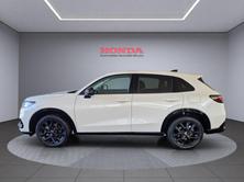 HONDA ZR-V 2.0 i-MMD Sport, Hybride Integrale Benzina/Elettrica, Auto nuove, Automatico - 6