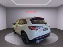 HONDA ZR-V 2.0 i-MMD Sport, Hybride Integrale Benzina/Elettrica, Auto nuove, Automatico - 7