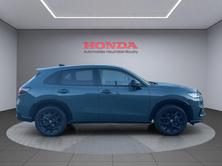 HONDA ZR-V 2.0 i-MMD Sport, Hybride Integrale Benzina/Elettrica, Auto nuove, Automatico - 2