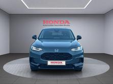 HONDA ZR-V 2.0 i-MMD Sport, Hybride Integrale Benzina/Elettrica, Auto nuove, Automatico - 4