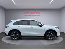 HONDA ZR-V 2.0 i-MMD Advance, Hybride Integrale Benzina/Elettrica, Auto nuove, Automatico - 2