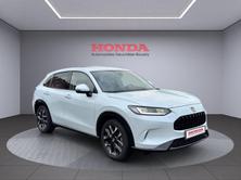 HONDA ZR-V 2.0 i-MMD Advance, Hybride Integrale Benzina/Elettrica, Auto nuove, Automatico - 3