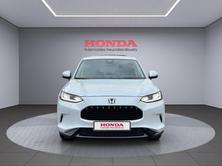 HONDA ZR-V 2.0 i-MMD Advance, Hybride Integrale Benzina/Elettrica, Auto nuove, Automatico - 4