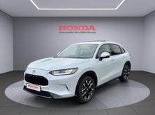 HONDA ZR-V 2.0 i-MMD Advance, Hybride Integrale Benzina/Elettrica, Auto nuove, Automatico - 5