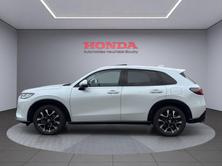 HONDA ZR-V 2.0 i-MMD Advance, Hybride Integrale Benzina/Elettrica, Auto nuove, Automatico - 6