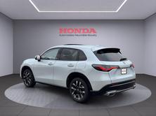 HONDA ZR-V 2.0 i-MMD Advance, Hybride Integrale Benzina/Elettrica, Auto nuove, Automatico - 7