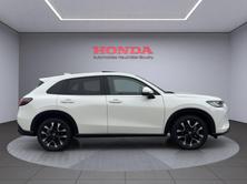 HONDA ZR-V 2.0 i-MMD Advance, Hybride Integrale Benzina/Elettrica, Auto nuove, Automatico - 2