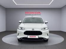 HONDA ZR-V 2.0 i-MMD Advance, Hybride Integrale Benzina/Elettrica, Auto nuove, Automatico - 4