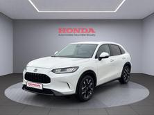 HONDA ZR-V 2.0 i-MMD Advance, Hybride Integrale Benzina/Elettrica, Auto nuove, Automatico - 5
