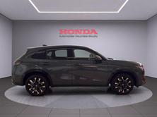 HONDA ZR-V 2.0 i-MMD Advance, Hybride Integrale Benzina/Elettrica, Auto nuove, Automatico - 2