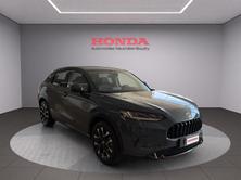 HONDA ZR-V 2.0 i-MMD Advance, Hybride Integrale Benzina/Elettrica, Auto nuove, Automatico - 3