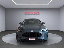 HONDA ZR-V 2.0 i-MMD Advance, Hybride Integrale Benzina/Elettrica, Auto nuove, Automatico - 4