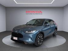 HONDA ZR-V 2.0 i-MMD Advance, Hybride Integrale Benzina/Elettrica, Auto nuove, Automatico - 5