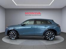 HONDA ZR-V 2.0 i-MMD Advance, Hybride Integrale Benzina/Elettrica, Auto nuove, Automatico - 6