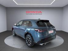 HONDA ZR-V 2.0 i-MMD Advance, Hybride Integrale Benzina/Elettrica, Auto nuove, Automatico - 7