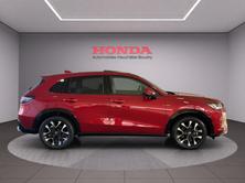 HONDA ZR-V 2.0 i-MMD Advance, Hybride Integrale Benzina/Elettrica, Auto nuove, Automatico - 2