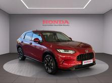 HONDA ZR-V 2.0 i-MMD Advance, Hybride Integrale Benzina/Elettrica, Auto nuove, Automatico - 3
