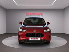HONDA ZR-V 2.0 i-MMD Advance, Hybride Integrale Benzina/Elettrica, Auto nuove, Automatico - 4