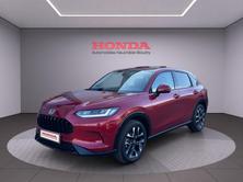 HONDA ZR-V 2.0 i-MMD Advance, Hybride Integrale Benzina/Elettrica, Auto nuove, Automatico - 5