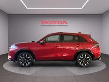 HONDA ZR-V 2.0 i-MMD Advance, Hybride Integrale Benzina/Elettrica, Auto nuove, Automatico - 6