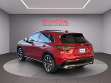 HONDA ZR-V 2.0 i-MMD Advance, Hybride Integrale Benzina/Elettrica, Auto nuove, Automatico - 7