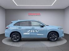 HONDA ZR-V 2.0 i-MMD Advance, Hybride Integrale Benzina/Elettrica, Auto nuove, Automatico - 2