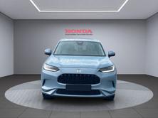 HONDA ZR-V 2.0 i-MMD Advance, Hybride Integrale Benzina/Elettrica, Auto nuove, Automatico - 4