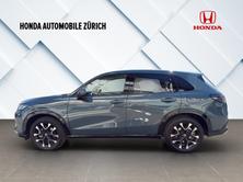 HONDA ZR-V 2.0 i-MMD Advance, Leasing Aktion 1.9 %,  inkl. GRATIS , Voll-Hybrid Benzin/Elektro, Neuwagen, Automatik - 2