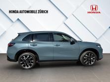 HONDA ZR-V 2.0 i-MMD Advance, Leasing Aktion 1.9 %,  inkl. GRATIS , Voll-Hybrid Benzin/Elektro, Neuwagen, Automatik - 6