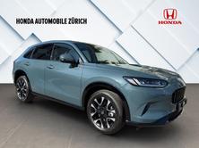 HONDA ZR-V 2.0 i-MMD Advance, Leasing Aktion 1.9 %,  inkl. GRATIS , Voll-Hybrid Benzin/Elektro, Neuwagen, Automatik - 7