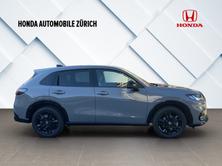 HONDA ZR-V 2.0 i-MMD Sport, Leasing Aktion 1.9 %,  inkl. GRATIS Wi, Voll-Hybrid Benzin/Elektro, Neuwagen, Automatik - 6
