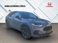 HONDA ZR-V 2.0 i-MMD Sport, Leasing Aktion 1.9 %,  inkl. GRATIS Wi, Voll-Hybrid Benzin/Elektro, Neuwagen, Automatik - 7
