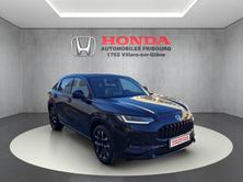 HONDA ZR-V 2.0 i-MMD Advance, Voll-Hybrid Benzin/Elektro, Neuwagen, Automatik - 2