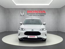 HONDA ZR-V 2.0 i-MMD Advance, Voll-Hybrid Benzin/Elektro, Neuwagen, Automatik - 3