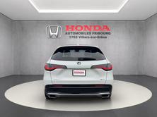 HONDA ZR-V 2.0 i-MMD Advance, Voll-Hybrid Benzin/Elektro, Neuwagen, Automatik - 7