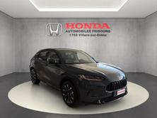 HONDA ZR-V 2.0 i-MMD Advance, Full-Hybrid Petrol/Electric, New car, Automatic - 2