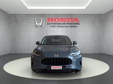 HONDA ZR-V 2.0 i-MMD Advance, Full-Hybrid Petrol/Electric, New car, Automatic - 3