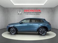 HONDA ZR-V 2.0 i-MMD Advance, Full-Hybrid Petrol/Electric, New car, Automatic - 5