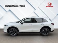 HONDA ZR-V 2.0 i-MMD Advance, Leasing Aktion 1.9%,  inkl. GRATIS W, Hybride Intégral Essence/Électricité, Voiture nouvelle, Automatique - 2