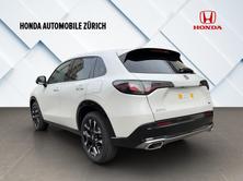 HONDA ZR-V 2.0 i-MMD Advance, Leasing Aktion 1.9%,  inkl. GRATIS W, Hybride Intégral Essence/Électricité, Voiture nouvelle, Automatique - 3