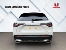 HONDA ZR-V 2.0 i-MMD Advance, Leasing Aktion 1.9%,  inkl. GRATIS W, Hybride Intégral Essence/Électricité, Voiture nouvelle, Automatique - 4