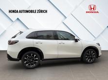 HONDA ZR-V 2.0 i-MMD Advance, Leasing Aktion 1.9%,  inkl. GRATIS W, Hybride Intégral Essence/Électricité, Voiture nouvelle, Automatique - 6