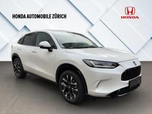 HONDA ZR-V 2.0 i-MMD Advance, Leasing Aktion 1.9%,  inkl. GRATIS W, Hybride Intégral Essence/Électricité, Voiture nouvelle, Automatique - 7