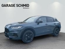 HONDA ZR-V 2.0 i-MMD Sport, Full-Hybrid Petrol/Electric, New car, Automatic - 3