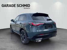 HONDA ZR-V 2.0 i-MMD Sport, Full-Hybrid Petrol/Electric, New car, Automatic - 5