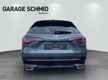 HONDA ZR-V 2.0 i-MMD Sport, Full-Hybrid Petrol/Electric, New car, Automatic - 6
