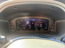 HONDA ZR-V 2.0i MMD Hybrid Advance Automatic, Hybride Intégral Essence/Électricité, Voiture nouvelle, Automatique - 7