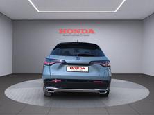 HONDA ZR-V 2.0 i-MMD Advance, Voll-Hybrid Benzin/Elektro, Neuwagen, Automatik - 6